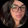 hannah_bagga
